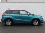 Suzuki Vitara - fotka číslo 5