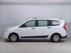 Dacia Lodgy - fotka číslo 2