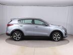 Kia Sportage - fotka číslo 5