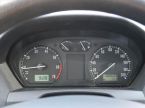 Škoda Fabia - fotka číslo 10