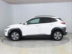 Hyundai Kona - fotka číslo 2
