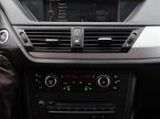 BMW X1 - fotka číslo 11