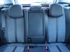 Peugeot 3008 - fotka číslo 9