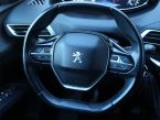 Peugeot 3008 - fotka číslo 16