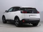 Peugeot 3008 - fotka číslo 3