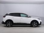 Peugeot 3008 - fotka číslo 5