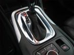 Opel Insignia - fotka číslo 14