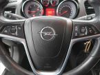 Opel Insignia - fotka číslo 15