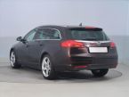 Opel Insignia - fotka číslo 3