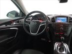 Opel Insignia - fotka číslo 6