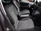 Citroën Berlingo - fotka číslo 6