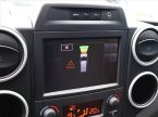 Citroën Berlingo - fotka číslo 11