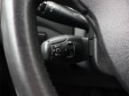 Citroën Berlingo - fotka číslo 13