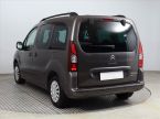 Citroën Berlingo - fotka číslo 3