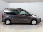 Citroën Berlingo - fotka číslo 5