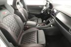 Škoda Kodiaq - fotka číslo 6