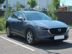 Mazda CX-30 - fotka číslo 0