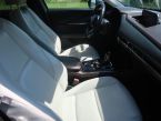 Mazda CX-30 - fotka číslo 8