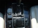 Mazda CX-30 - fotka číslo 11