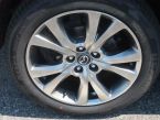 Mazda CX-30 - fotka číslo 14