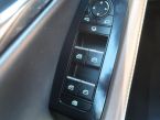 Mazda CX-30 - fotka číslo 15