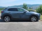 Mazda CX-30 - fotka číslo 5