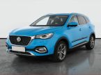 MG HS - fotka číslo 1