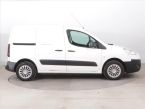 Peugeot Partner - fotka číslo 5