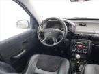 Land Rover Freelander - fotka číslo 6