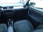 Škoda Rapid - fotka číslo 7