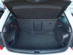 Škoda Rapid - fotka číslo 12