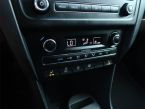 Škoda Rapid - fotka číslo 14