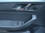 Škoda Rapid - fotka číslo 15
