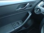 Škoda Rapid - fotka číslo 17