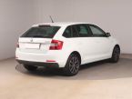 Škoda Rapid - fotka číslo 4