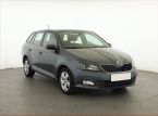 Škoda Fabia - fotka číslo 0