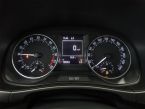 Škoda Fabia - fotka číslo 7