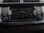 Škoda Fabia - fotka číslo 12