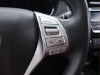 Nissan X-Trail - fotka číslo 16