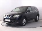 Nissan X-Trail - fotka číslo 1