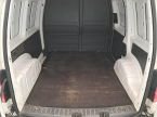 Volkswagen Caddy - fotka číslo 10