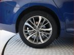 Toyota Avensis - fotka číslo 14