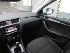 Škoda Octavia - fotka číslo 7