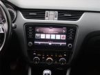 Škoda Octavia - fotka číslo 11