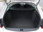 Škoda Octavia - fotka číslo 12