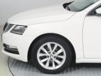 Škoda Octavia - fotka číslo 13