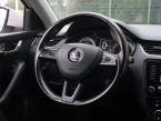 Škoda Octavia - fotka číslo 18