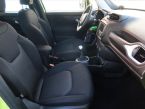 Jeep Renegade - fotka číslo 8