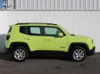 Jeep Renegade - fotka číslo 5