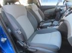 Chevrolet Cruze - fotka číslo 8